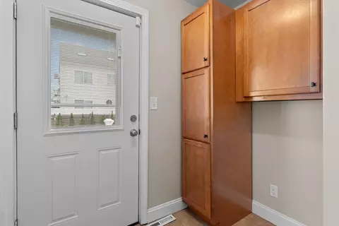 Other - 155 Bradford St, Everett, MA 02149 photo 5 of 9