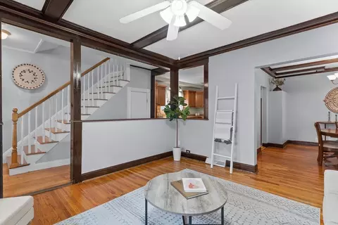 Other - 155 Bradford St, Everett, MA 02149 photo 2 of 9