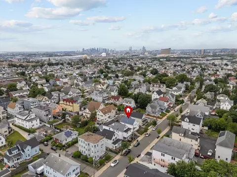 View/Area - 155 Bradford St, Everett, MA 02149 photo 3 of 4