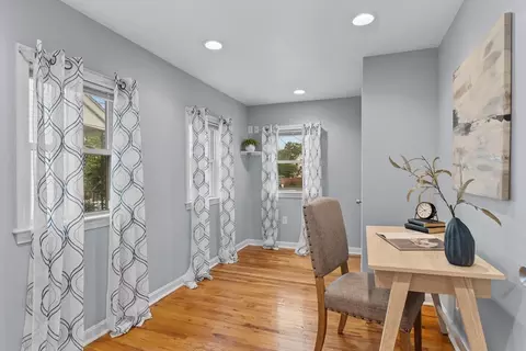 Other - 155 Bradford St, Everett, MA 02149 photo 3 of 9