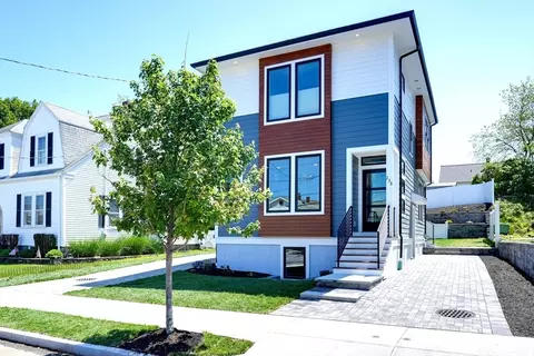 238 Sycamore St #238, Watertown, MA 02472