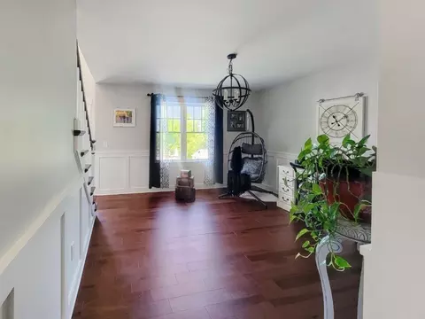 391 Gibbs St, Fall River, MA 02720 photo 24