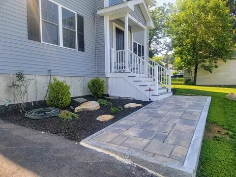 391 Gibbs St, Fall River, MA 02720 photo 6
