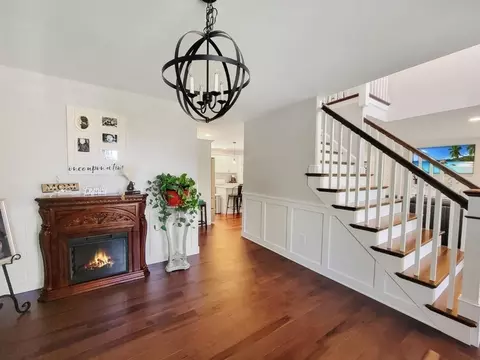 391 Gibbs St, Fall River, MA 02720 photo 22