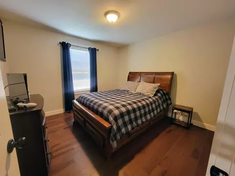 391 Gibbs St, Fall River, MA 02720 photo 36