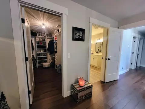 391 Gibbs St, Fall River, MA 02720 photo 33