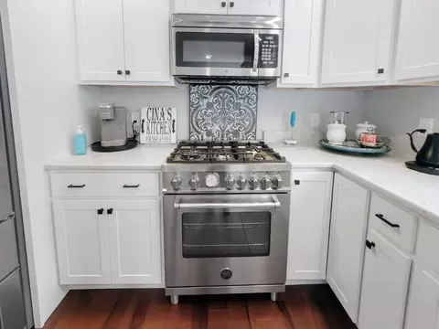 391 Gibbs St, Fall River, MA 02720 photo 14