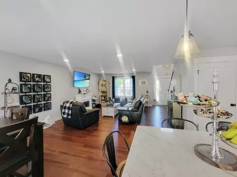 391 Gibbs St, Fall River, MA 02720 photo 26