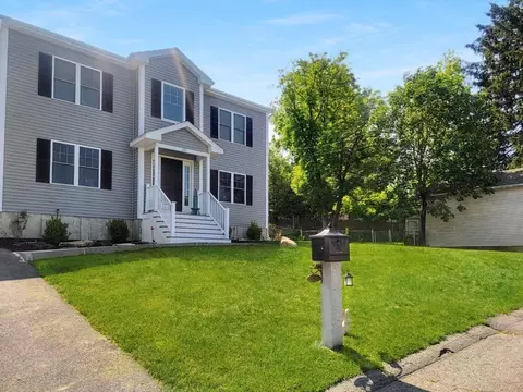 391 Gibbs St, Fall River, MA 02720 photo 4