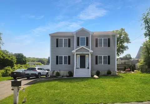391 Gibbs St, Fall River, MA 02720 photo 5