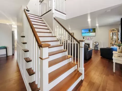 391 Gibbs St, Fall River, MA 02720 photo 23