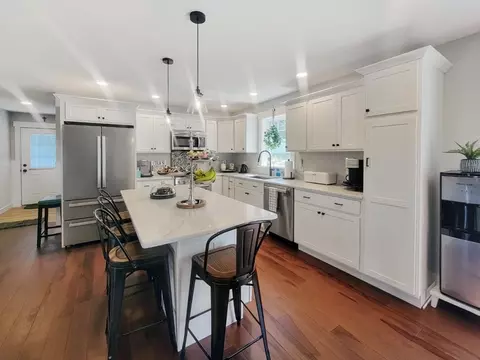 391 Gibbs St, Fall River, MA 02720 photo 16