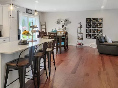 391 Gibbs St, Fall River, MA 02720 photo 18