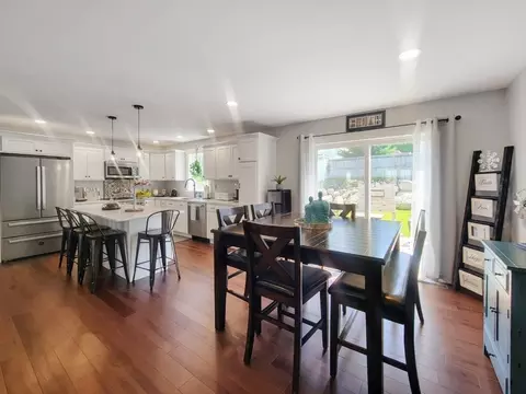 391 Gibbs St, Fall River, MA 02720 photo 17