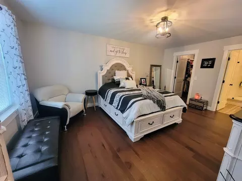 391 Gibbs St, Fall River, MA 02720 photo 30