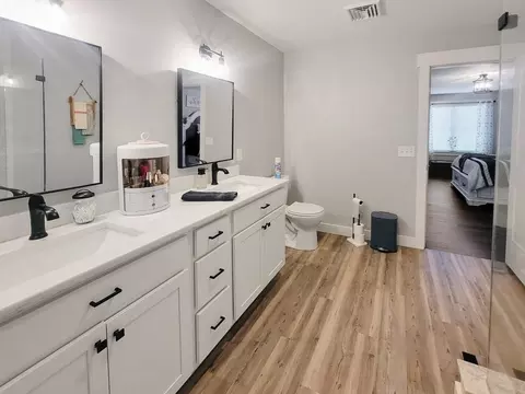 391 Gibbs St, Fall River, MA 02720 photo 32