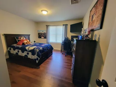 391 Gibbs St, Fall River, MA 02720 photo 35
