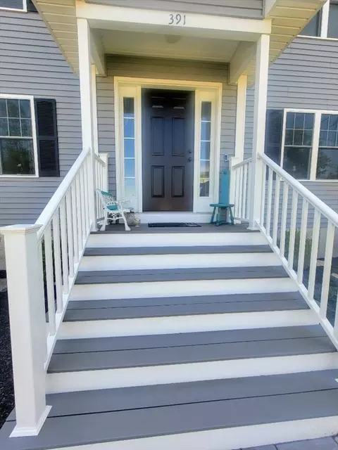 391 Gibbs St, Fall River, MA 02720 photo 7