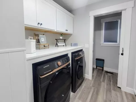 391 Gibbs St, Fall River, MA 02720 photo 19