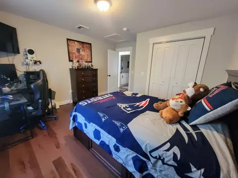 391 Gibbs St, Fall River, MA 02720 photo 34