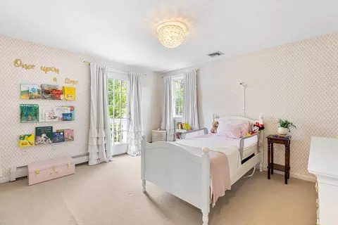 38 Thoreau Cir, Beverly, MA 01915 photo 21