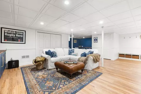 38 Thoreau Cir, Beverly, MA 01915 photo 27