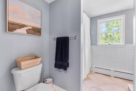 38 Thoreau Cir, Beverly, MA 01915 photo 19