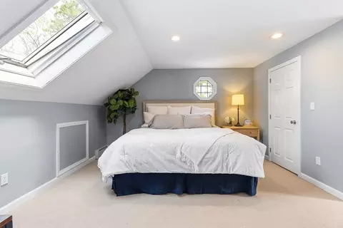38 Thoreau Cir, Beverly, MA 01915 photo 25