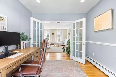 38 Thoreau Cir, Beverly, MA 01915 photo 13
