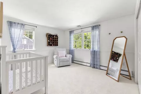 38 Thoreau Cir, Beverly, MA 01915 photo 17