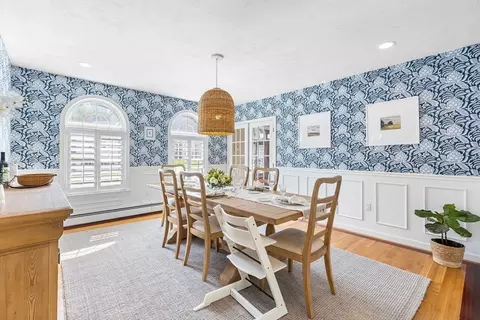 38 Thoreau Cir, Beverly, MA 01915 photo 8