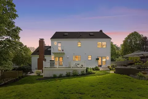 38 Thoreau Cir, Beverly, MA 01915 photo 40