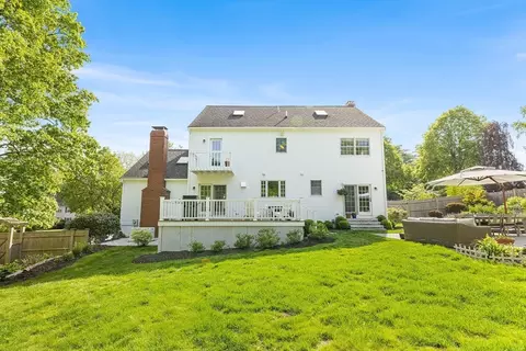 38 Thoreau Cir, Beverly, MA 01915 photo 34