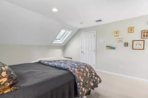 38 Thoreau Cir, Beverly, MA 01915 photo 23