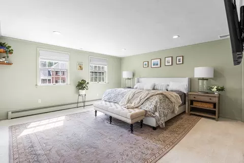 38 Thoreau Cir, Beverly, MA 01915 photo 15