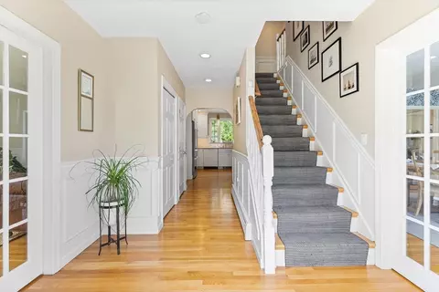 38 Thoreau Cir, Beverly, MA 01915 photo 14