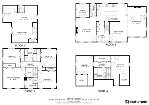 38 Thoreau Cir, Beverly, MA 01915 photo 41