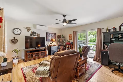 440 Twichell St, Athol, MA 01331 photo 16