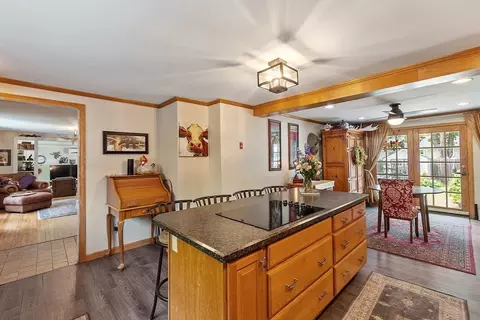 440 Twichell St, Athol, MA 01331 photo 12