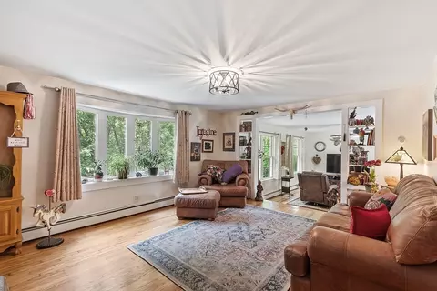 440 Twichell St, Athol, MA 01331 photo 8