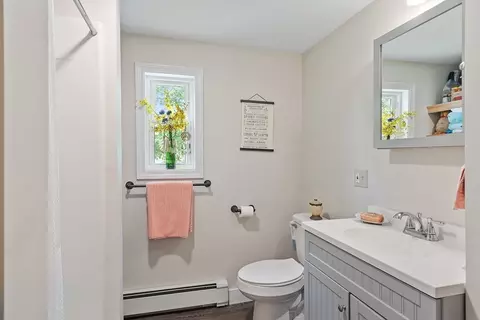 440 Twichell St, Athol, MA 01331 photo 29
