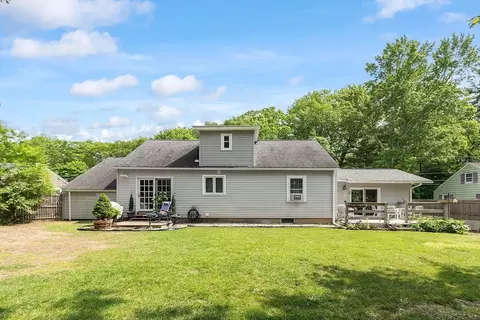 440 Twichell St, Athol, MA 01331 photo 33