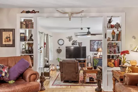 440 Twichell St, Athol, MA 01331 photo 15