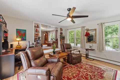 440 Twichell St, Athol, MA 01331 photo 19