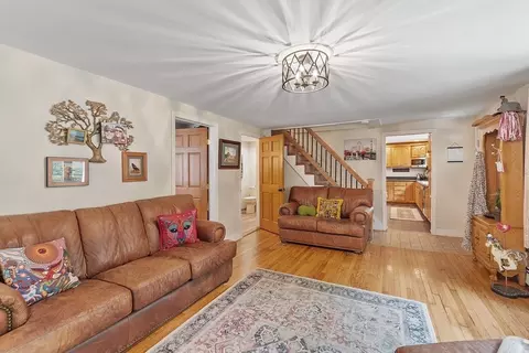 440 Twichell St, Athol, MA 01331 photo 36