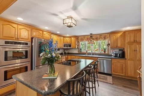 440 Twichell St, Athol, MA 01331 photo 11