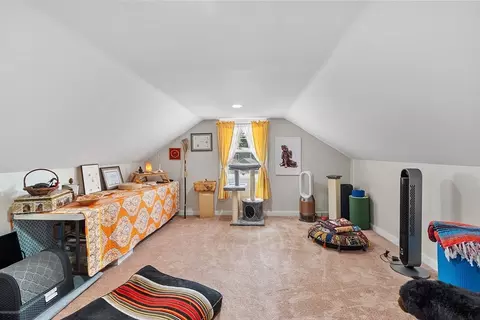 440 Twichell St, Athol, MA 01331 photo 28