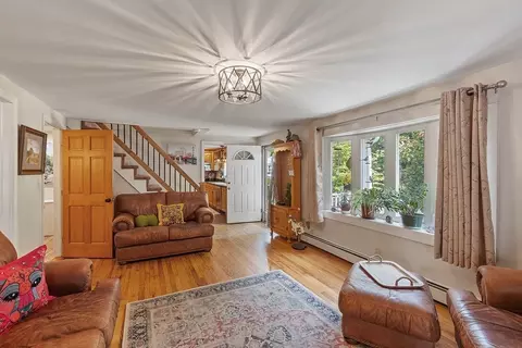 440 Twichell St, Athol, MA 01331 photo 37