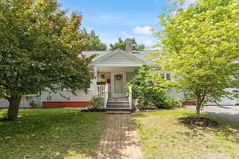 440 Twichell St, Athol, MA 01331 photo 35