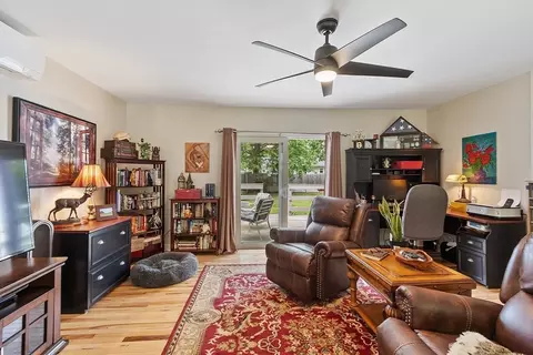 440 Twichell St, Athol, MA 01331 photo 18
